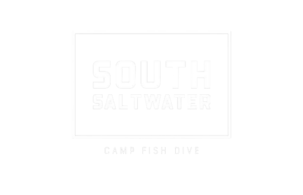 South Saltwater